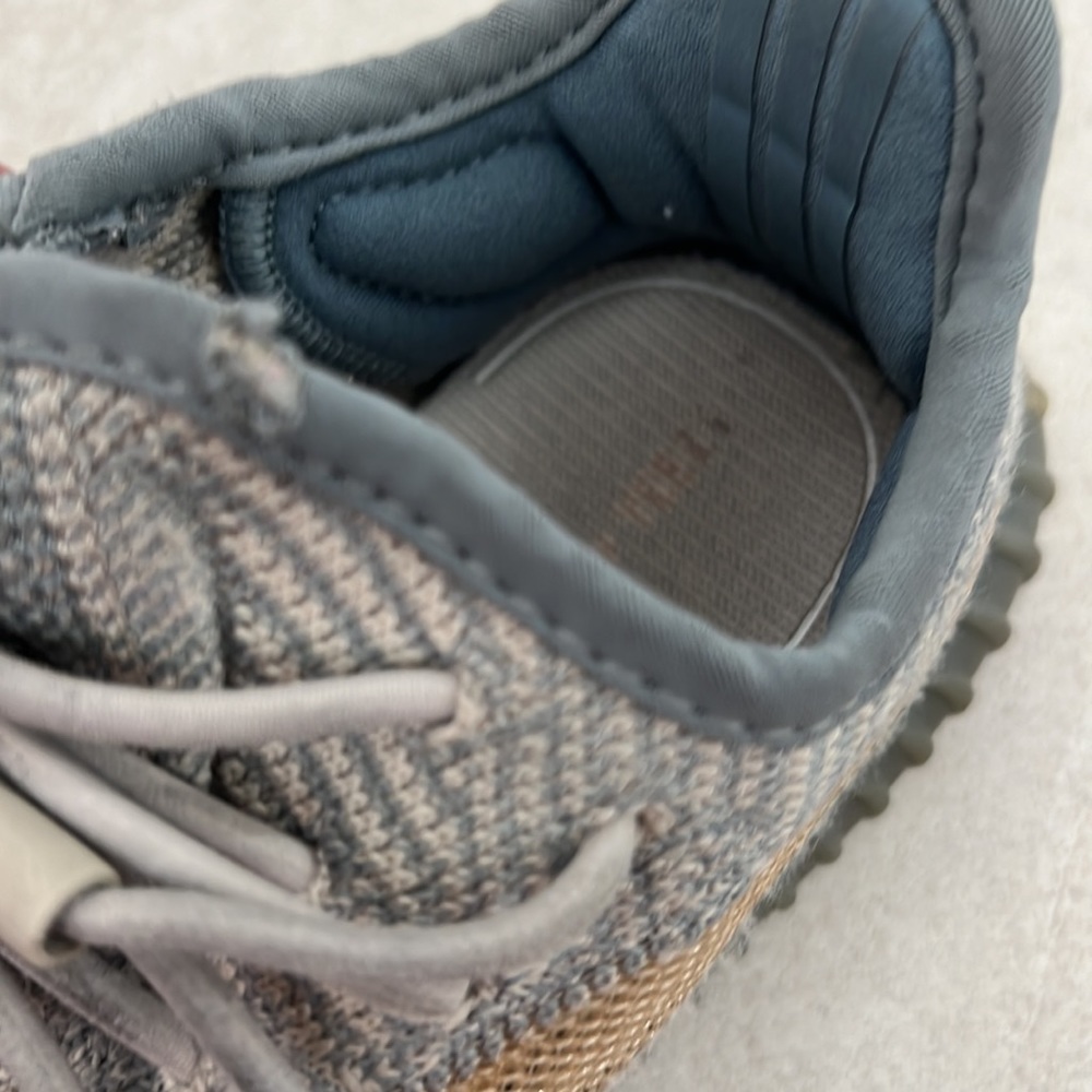Yeezys size 12k - Picture 11 of 11